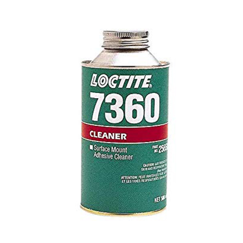 Loctite SF 7360 (500ml) Loctite
